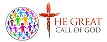 The Great Call of God Ministries